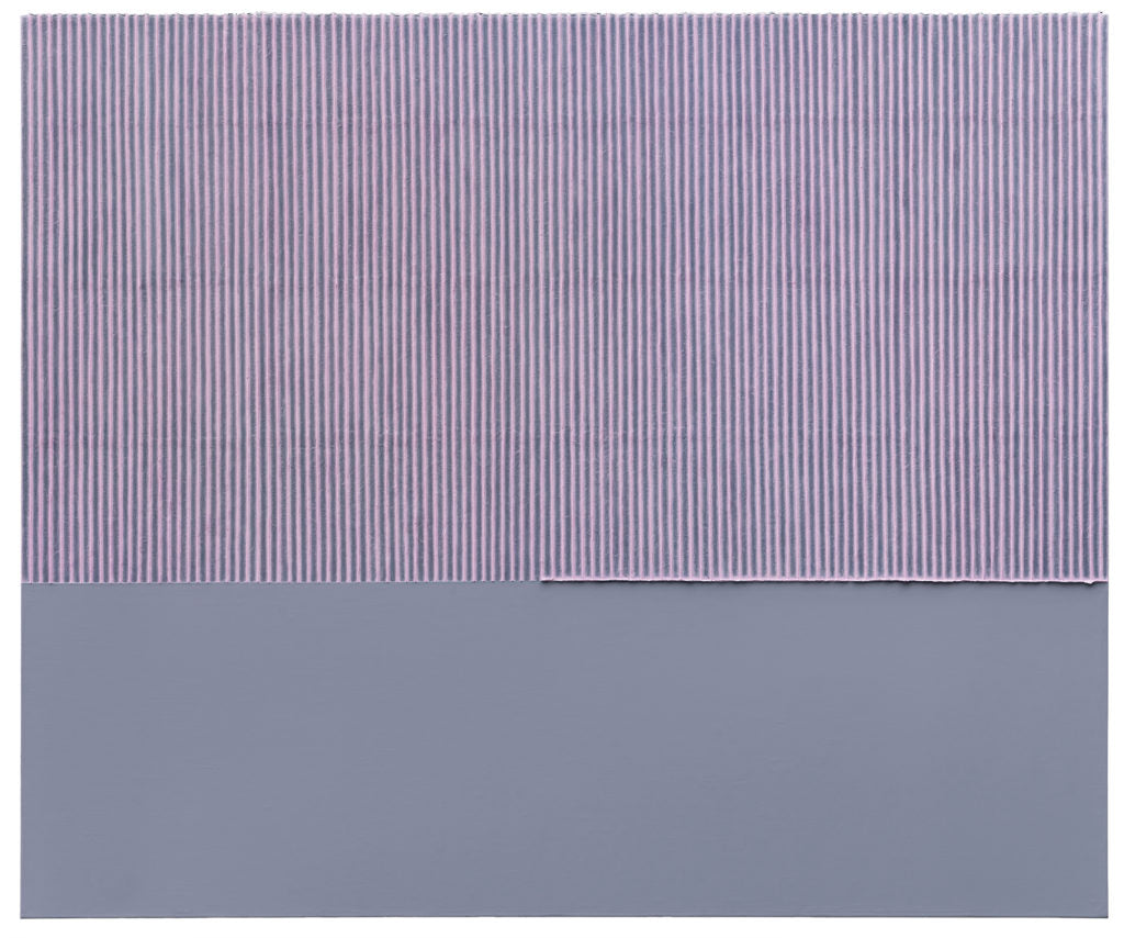 #4The Trap of "Picking the Right Art" That Beginner Art Collectors Often Fall Into