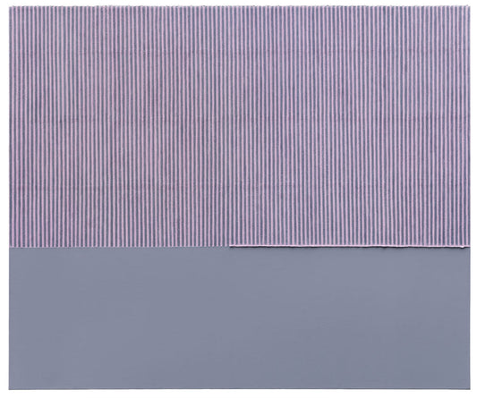 #4The Trap of "Picking the Right Art" That Beginner Art Collectors Often Fall Into