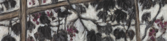 How Do Painters Influence Each Other?