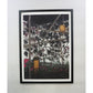 Christine Bae One Summer Day#1(Yellow Light) Art Print Open Edition